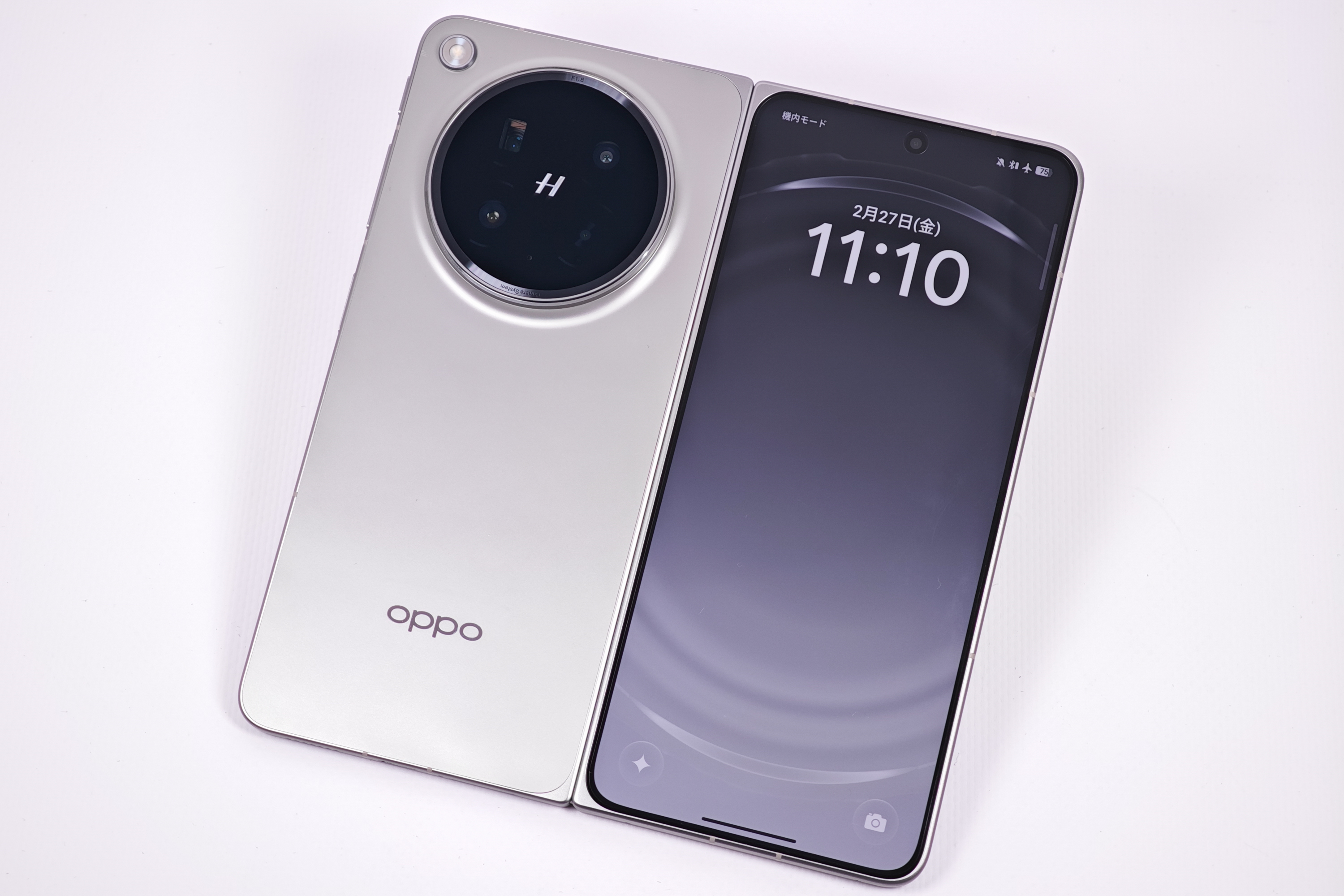 携帯電話/スマホ OPPO Bluetooth OPPO CPH2725 BL A5x SIMフリースマートフォン 6.7型 メモリ