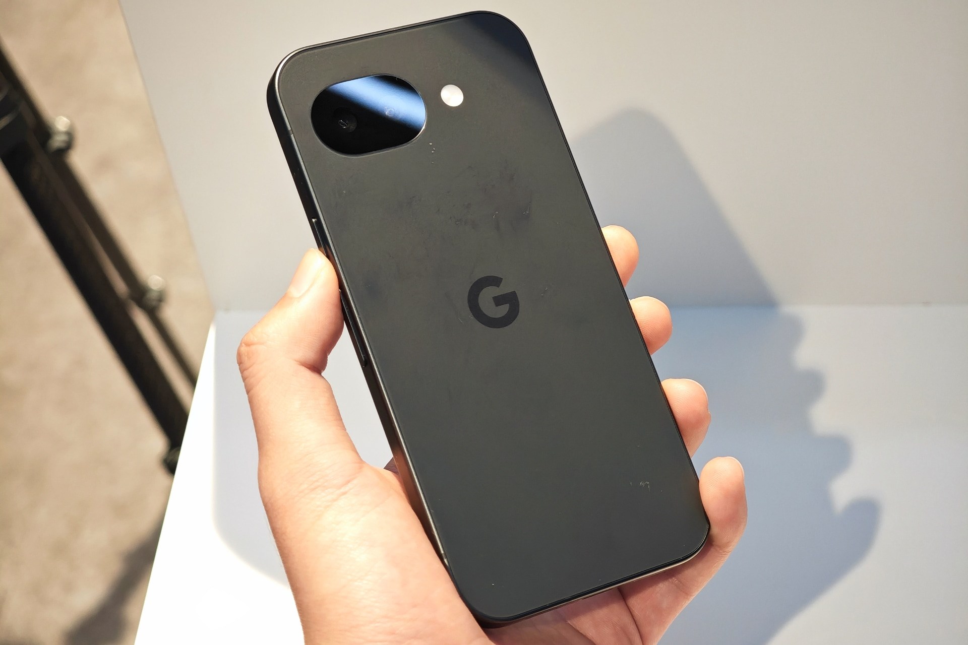 [新機種まとめ] 「Google Pixel 10a」のスペック・対応バンド・価格・本誌記事まとめ