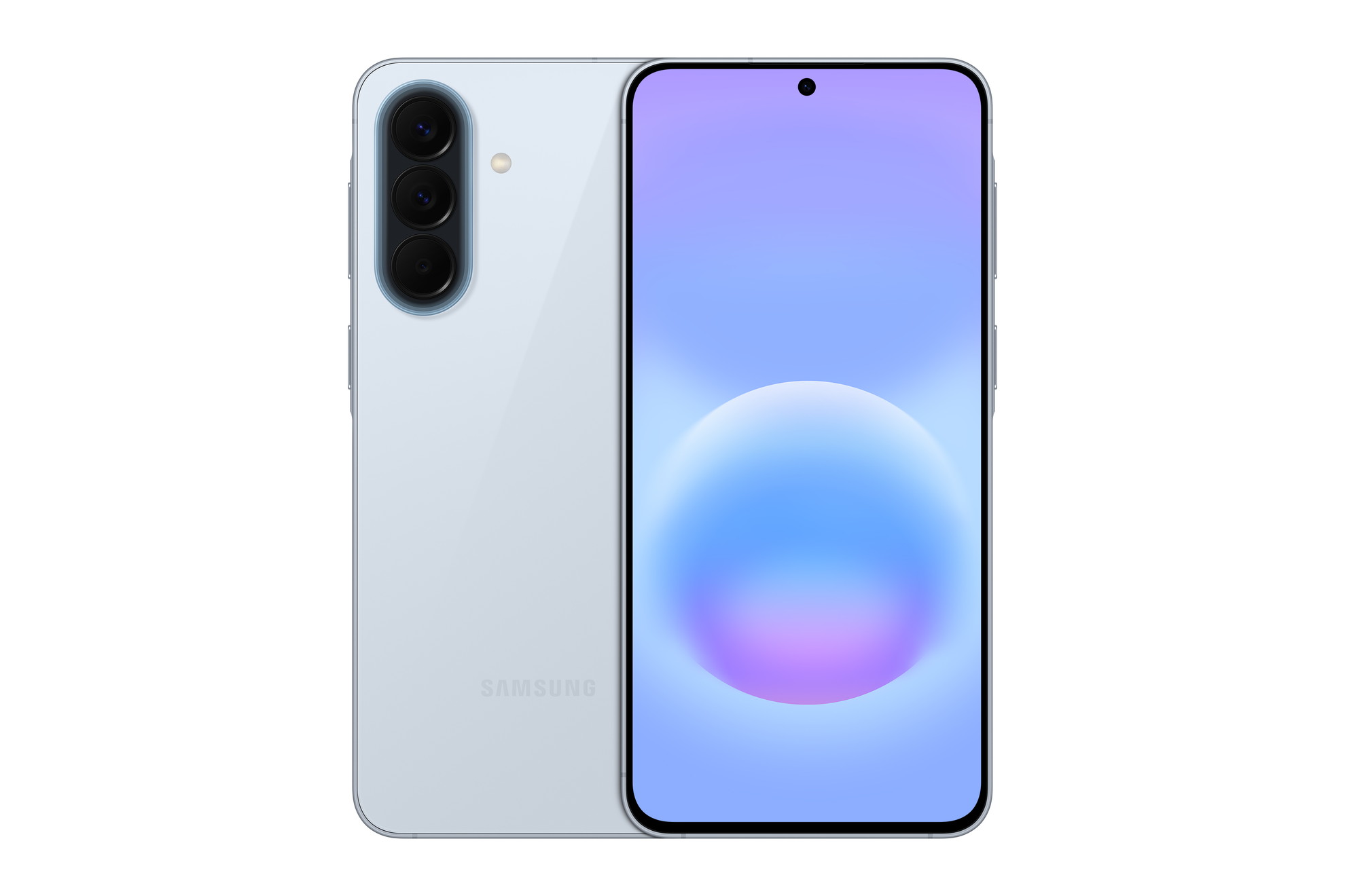 ドコモ「Samsung Galaxy A57 5G」を23日に発売、MNPで2年間33円