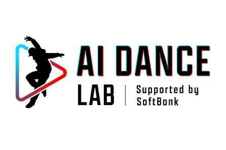ソフトバンク、AIがアドバイスするダンス練習アプリ　LDHと連携