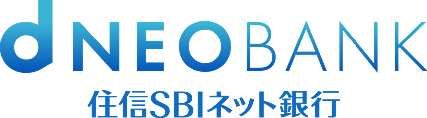 住信SBIネット銀行、円定期預金2年ものに特別金利キャンペーン開催　年1.20％