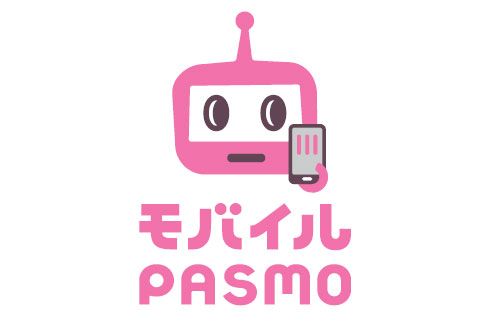 PASMOとSuicaの一部サービスが5月16日夜と17日に停止