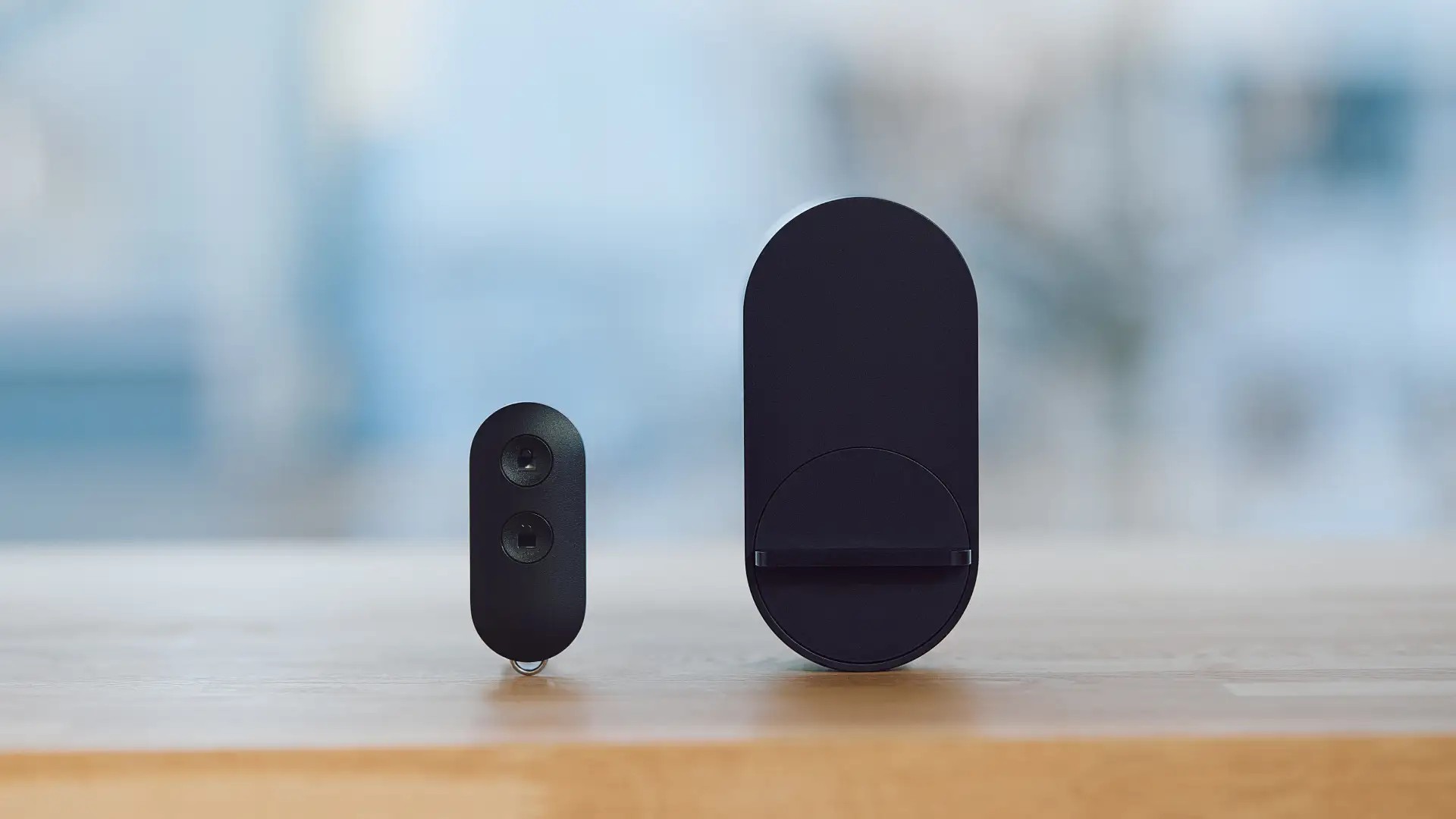 新品 Qrio Lock＋AIホームゲートウェイ セット 在庫複数 Qrio Lock 2個セット 暮らしをスマートにする生活家電 | 大分県日出町