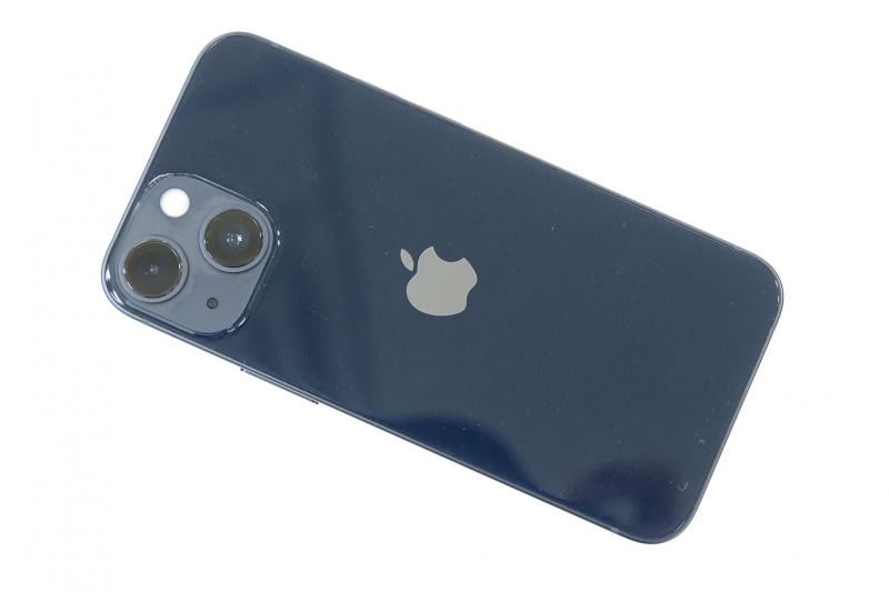 IIJmioで中古「iPhone 13 mini」が値下げ、MNPで約2.9万円～