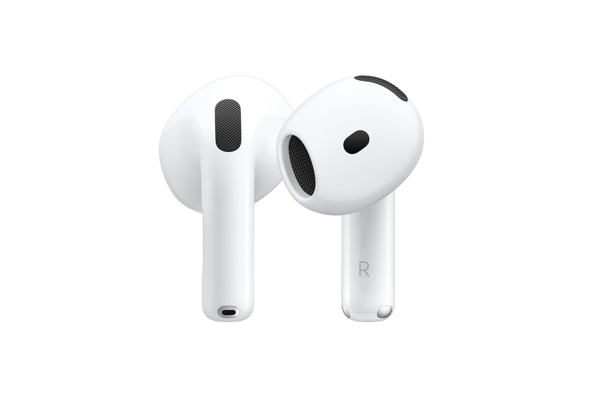 Amazonで「AirPods 4」が最大22％オフ、ノイキャンモデルも 5月10日