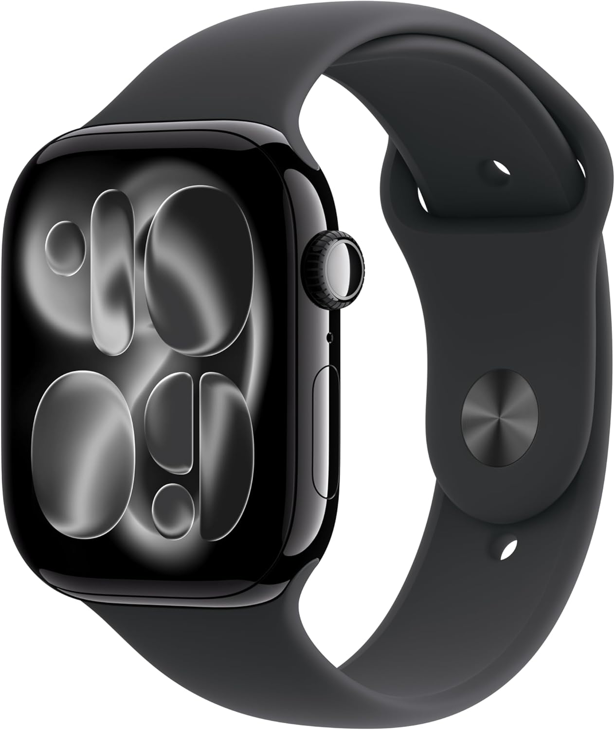 Apple Watch Series 11」など割引価格、AmazonのスマイルSALE