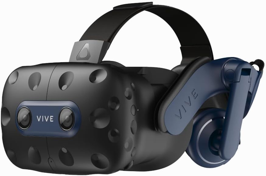値引きしました【すぐ遊べる】HTC VIVE VR全セット【３点セット】 VIVE Pro | HTC VRデバイス | 株式会社アスク
