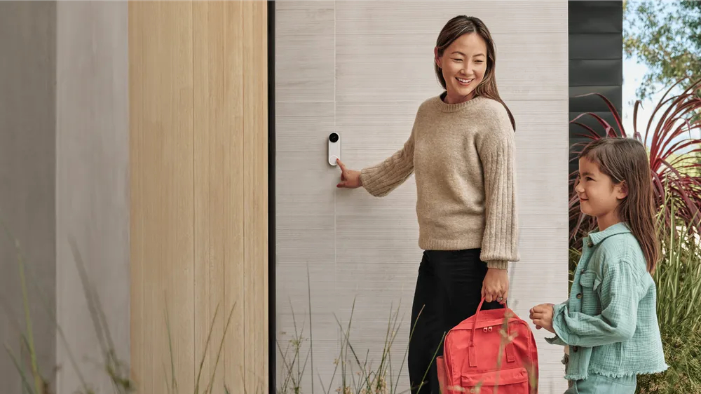「Google Home」アプリ、カメラUIの刷新やWeb版でのオートメーション作成に対応へ