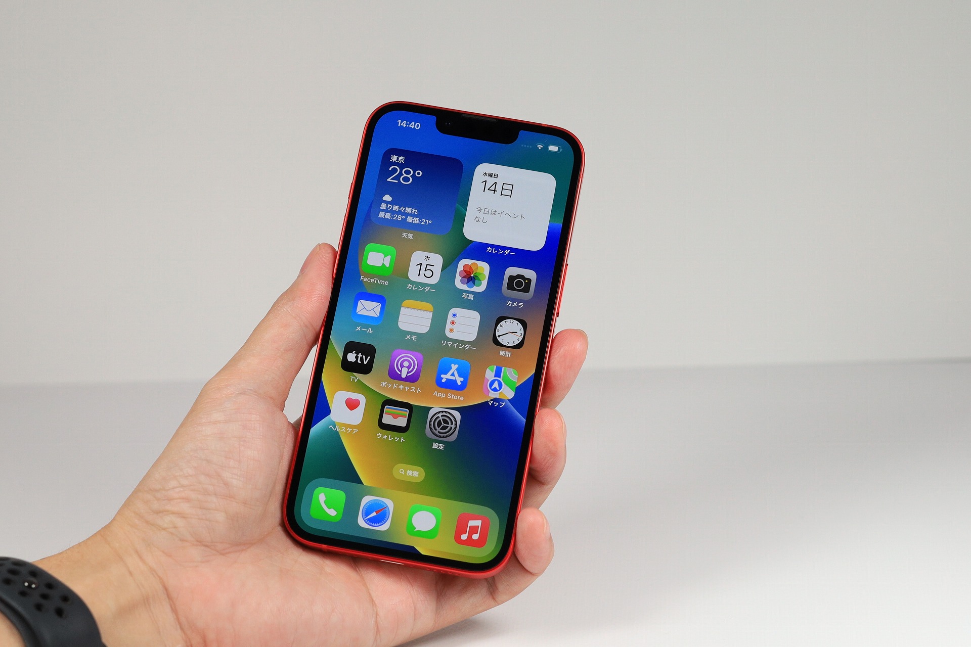 IIJmio「スマホ大特価セール」に「Xiaomi 15T」や中古iPhoneなど追加