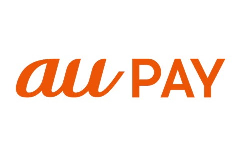 5月の「au PAY」キャンペーンまとめ Vドラッグやドトール、上島珈琲店など
