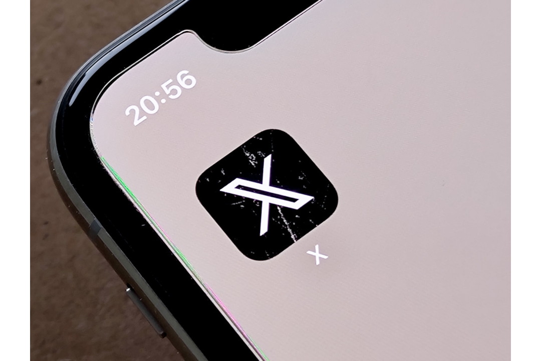 X、同意のない親密な画像の通報手順を案内――米「TAKE IT DOWN法」に対応