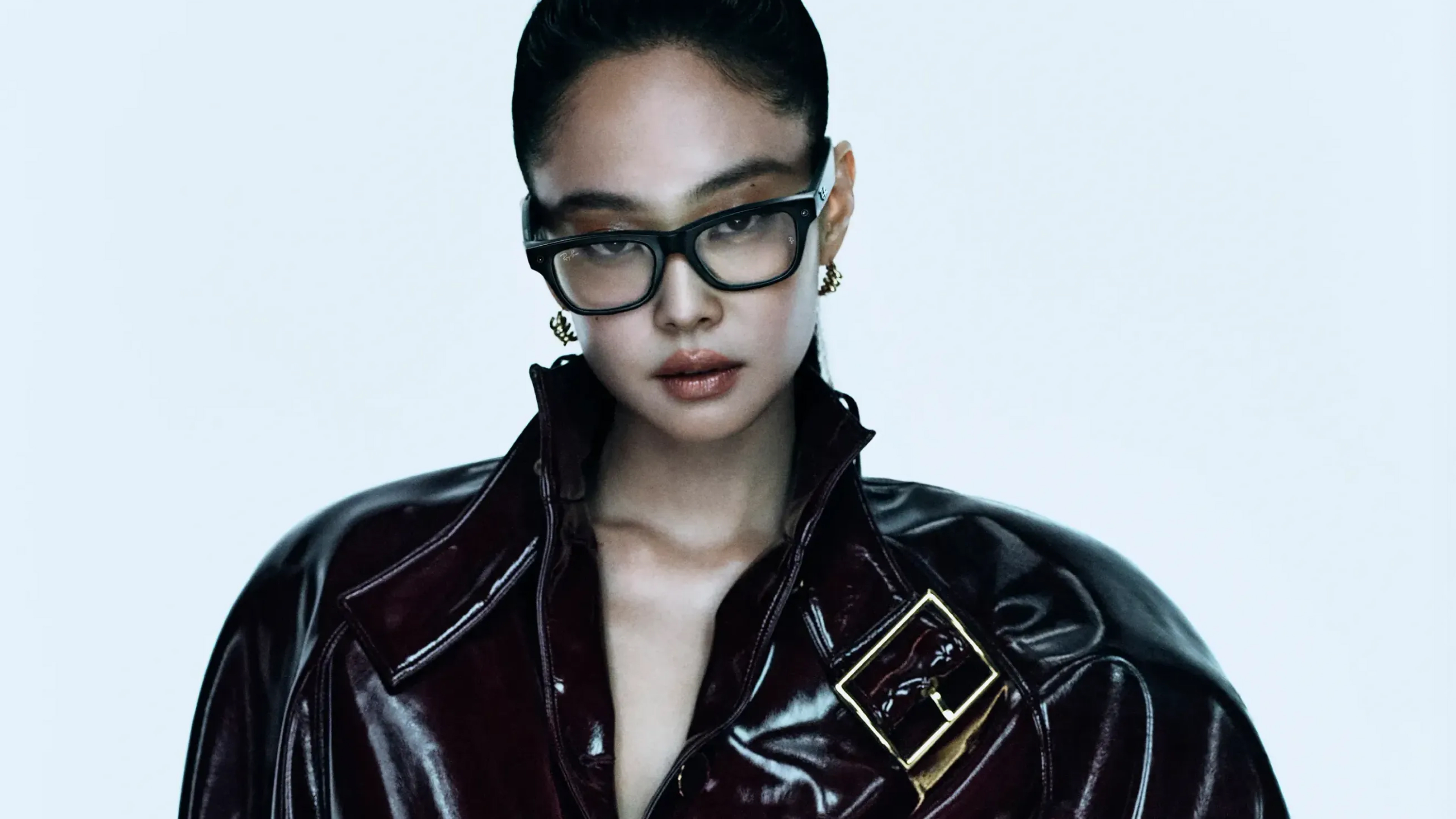 MetaのAIグラス「Ray-Ban Meta」「Oakley Meta」、5月21日から日本で発売
