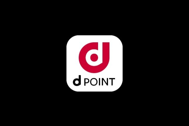 ドコモの「dポイント」、年間消費数が4000億ポイント超に