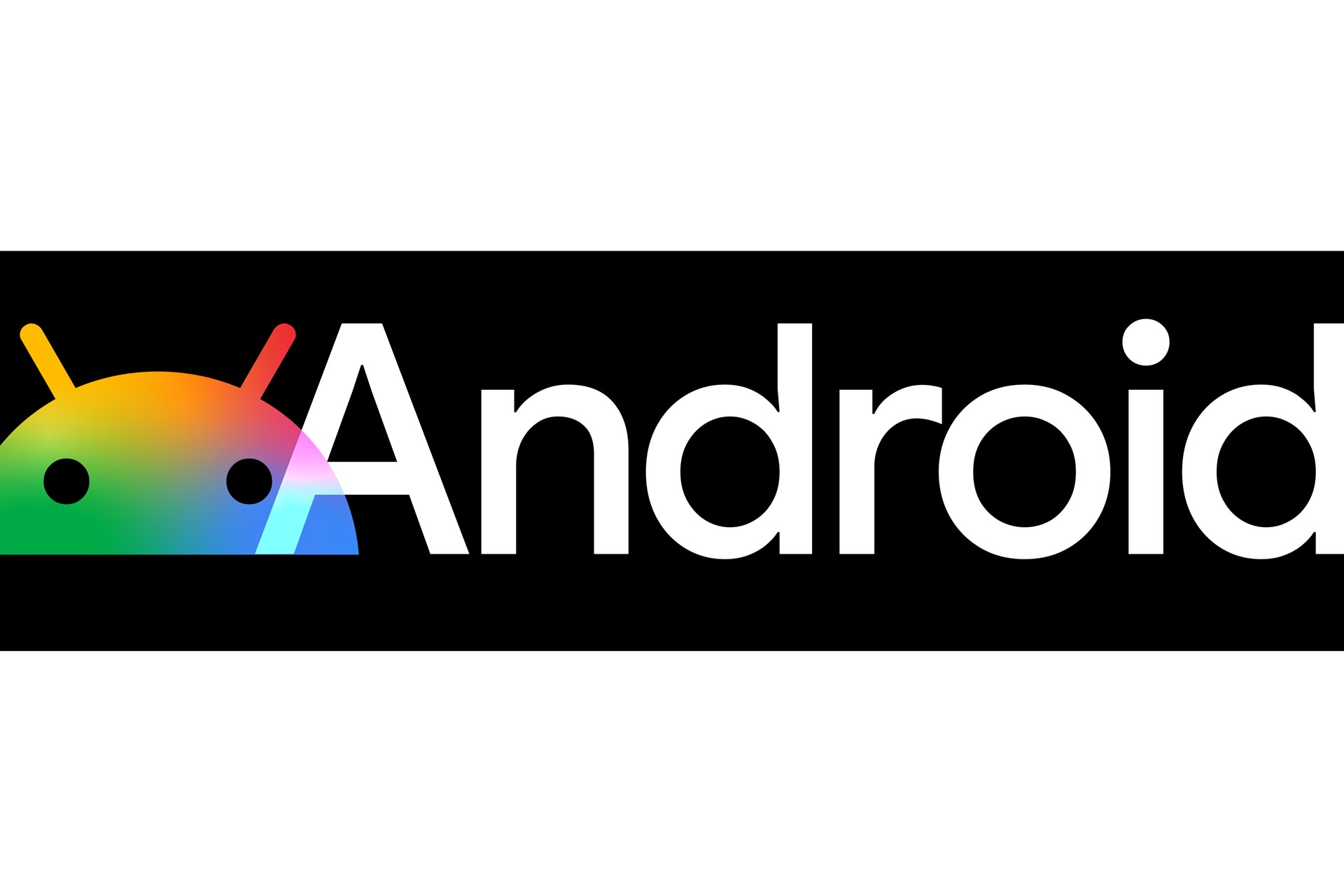 Android XR、開発者向けプログラム開始　「Project Aura」の開発キットが使える