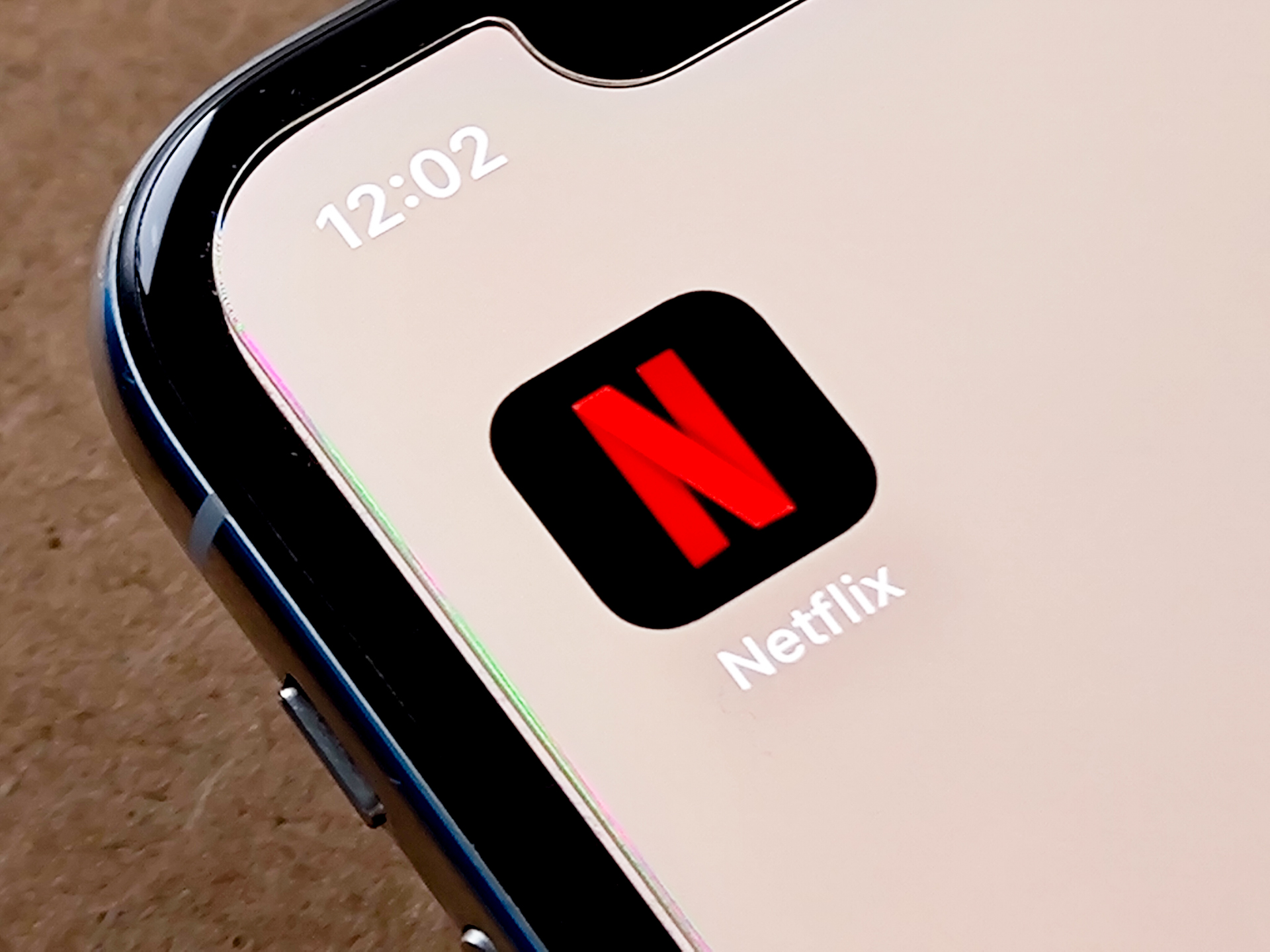 「Netflix」6月の新着作品、実写版「喧嘩独学」や「かくかくしかじか」など