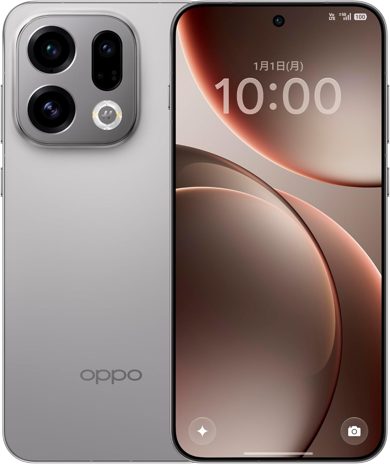 Oppo Reno スマートフォン本体と付属品 Amazon | OPPO Reno13 A 5G SIMフリー スマホ 本体 日本語版 6.7インチ
