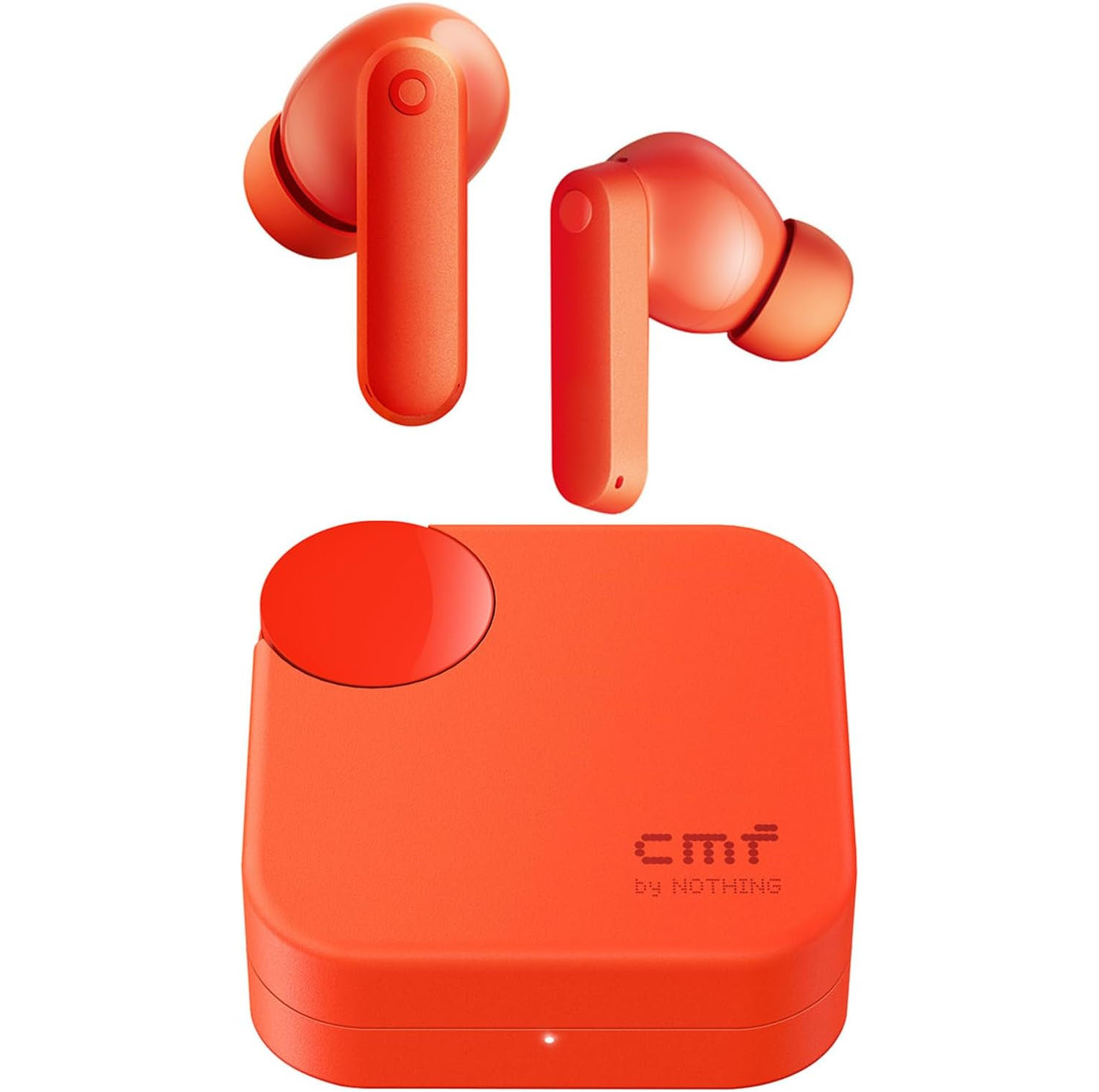 アマゾンで「CMF by Nothing」製品がセール、イヤホンやスマート
