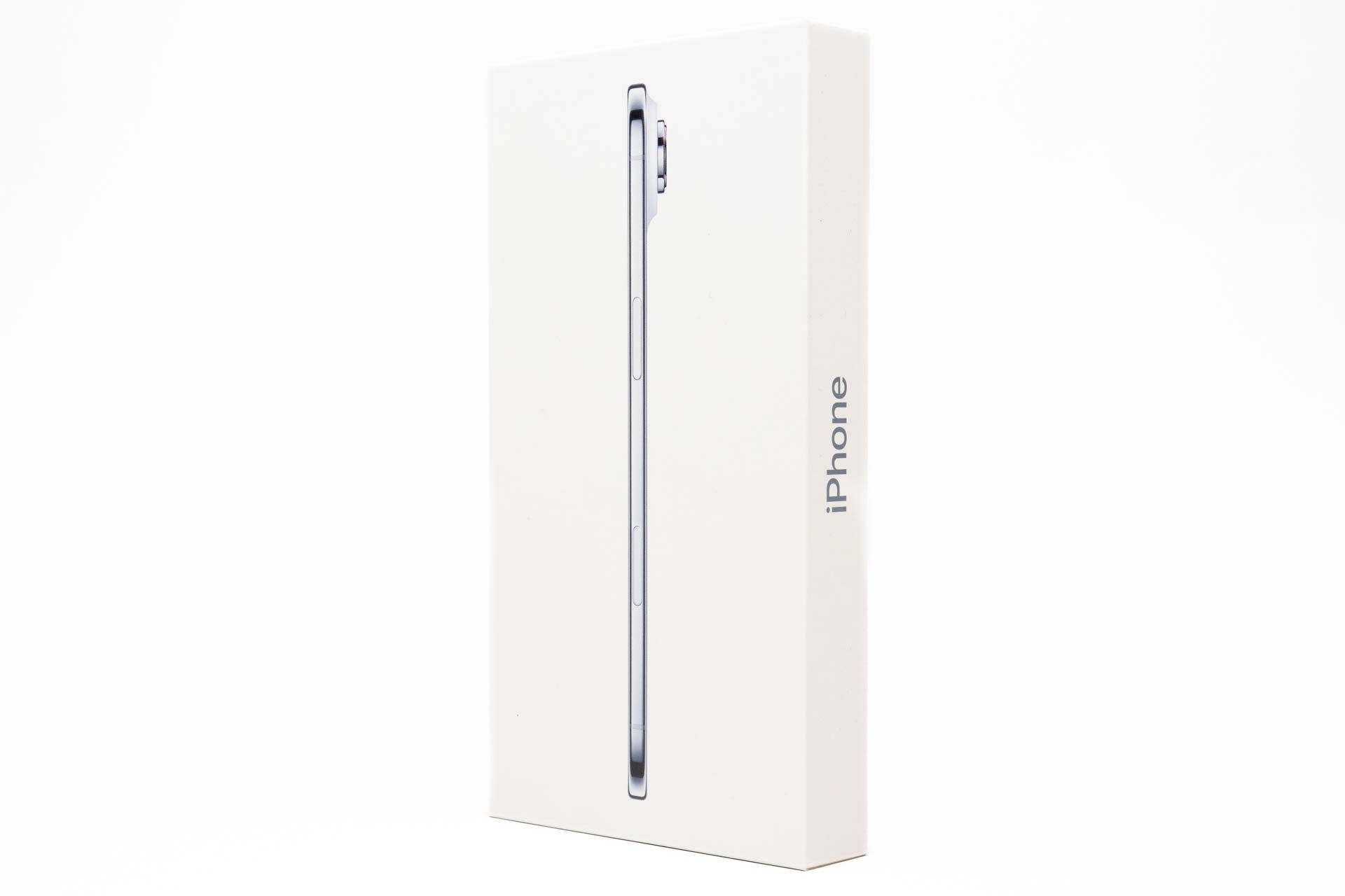 [みんなのケータイ]iPhone AirがApple Storeで賢く買う。オンライン手続きを選んだ理由