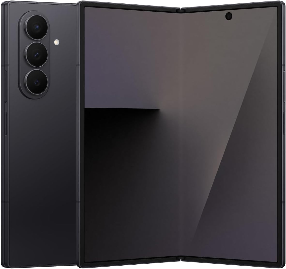 Galaxy Z Fold7」が10％オフなど、アマゾンでサムスン製品がセール
