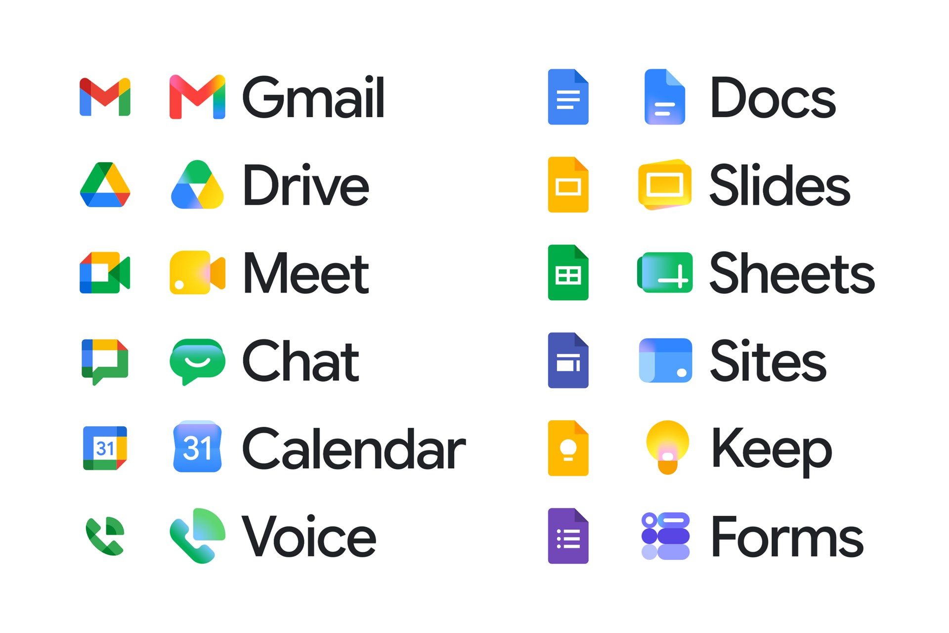 Google 無料で簡単初心者にやさしいLooker Studio使い方解説