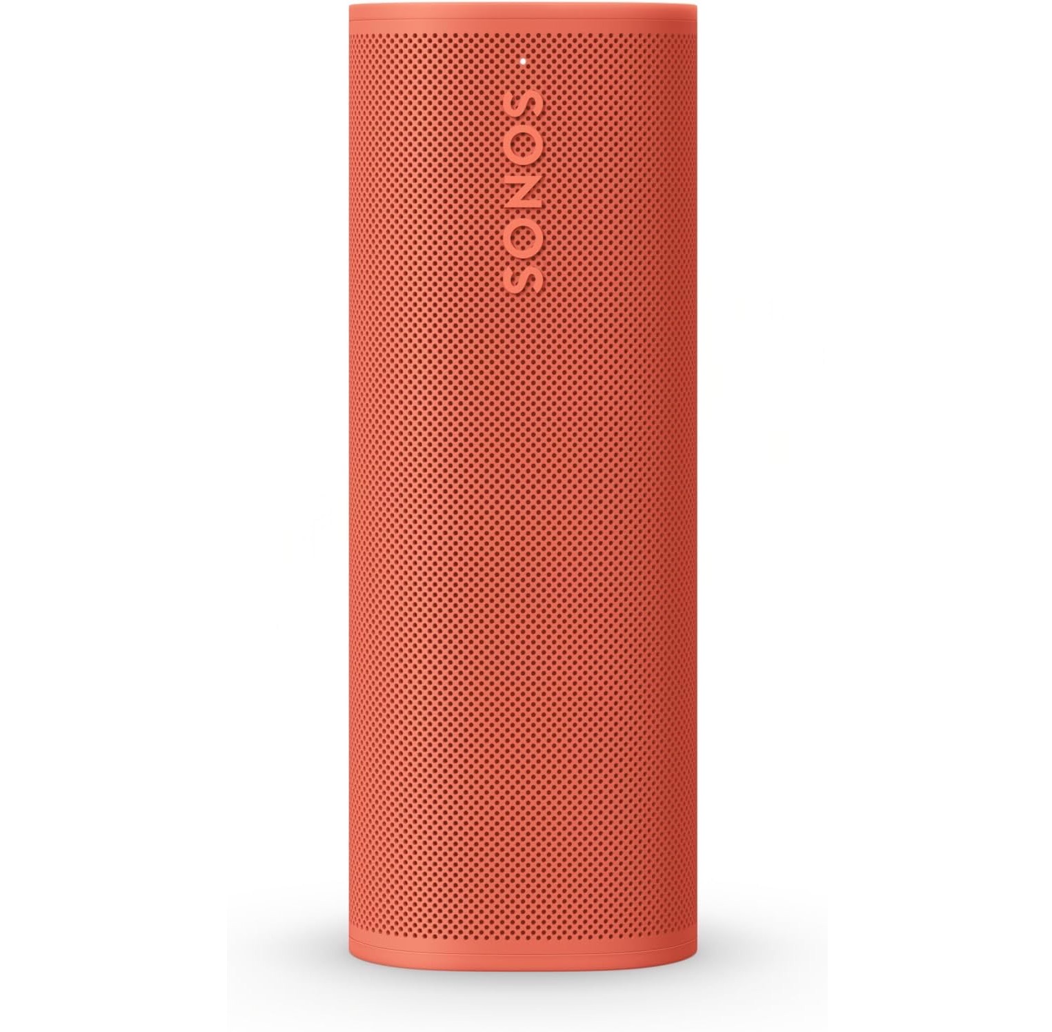 SONOS ワイヤレススピーカー 2台セット SonosのサウンドバーやワイヤレススピーカーがAmazonでセール