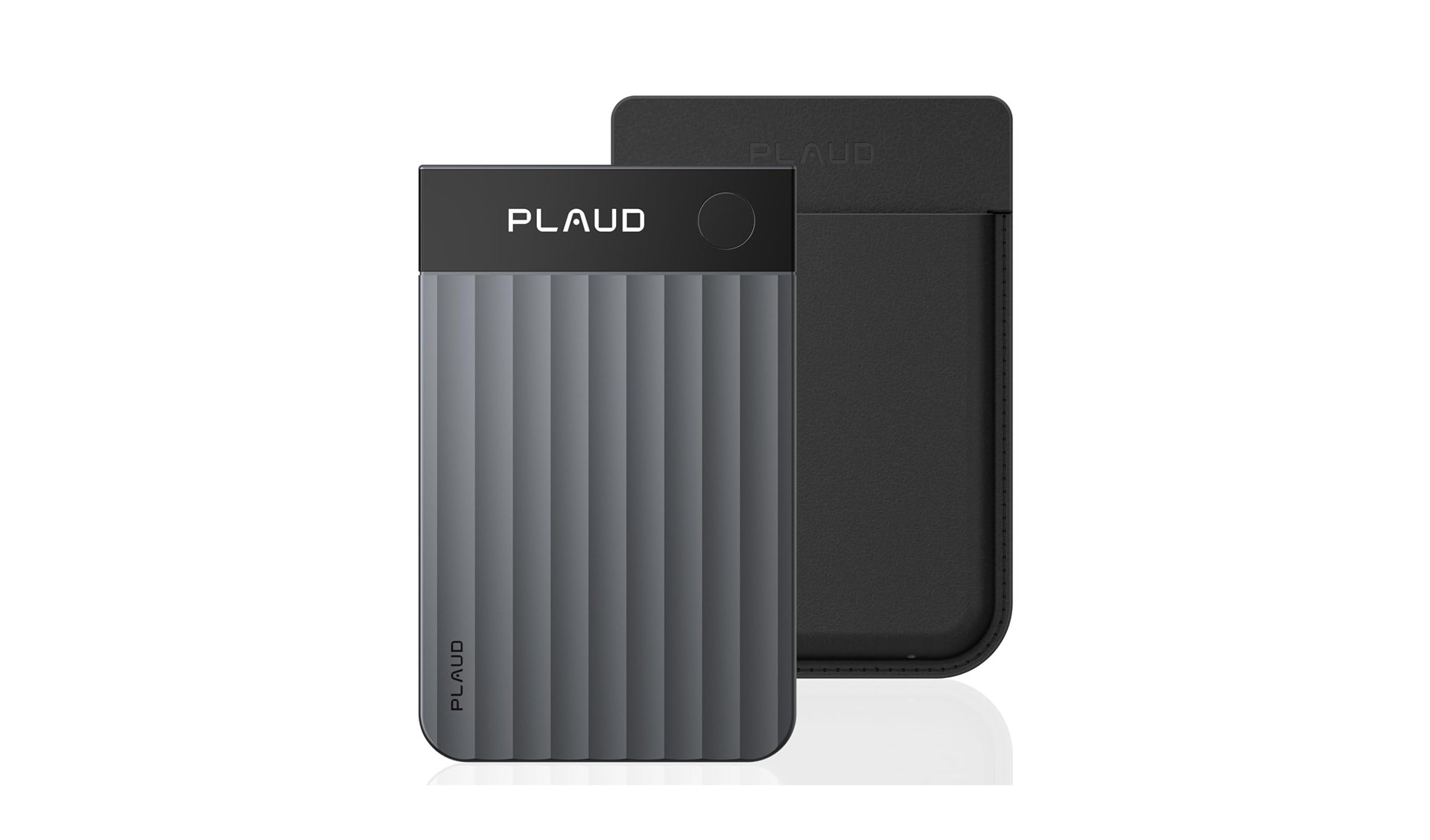 アマゾンでAIボイスレコーダー「Plaud Note」など割引、スマイルSale