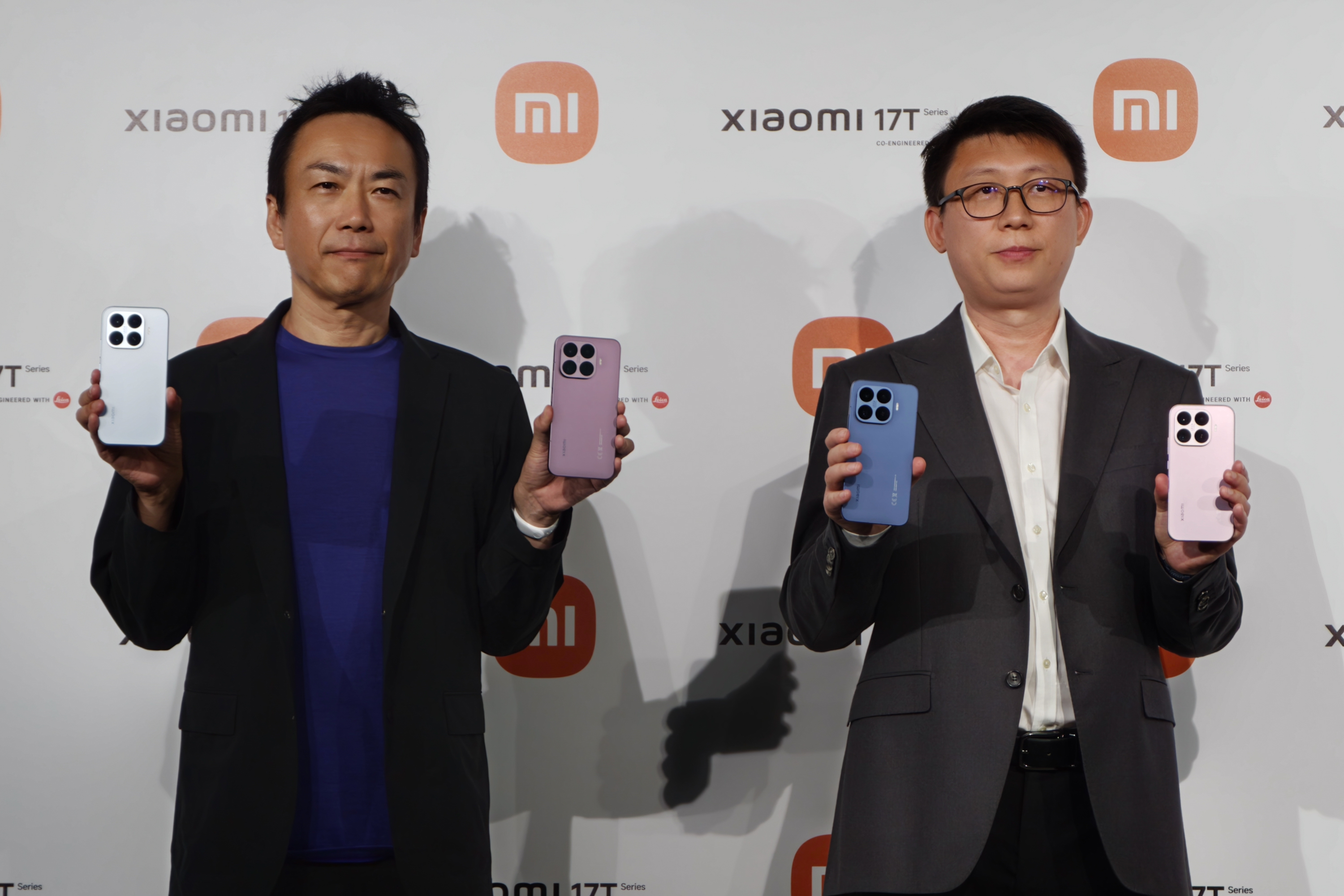 シャオミ、発売が早まった「Xiaomi 17T」シリーズと今後の展開を語る――年内の大型家電投入も視野に