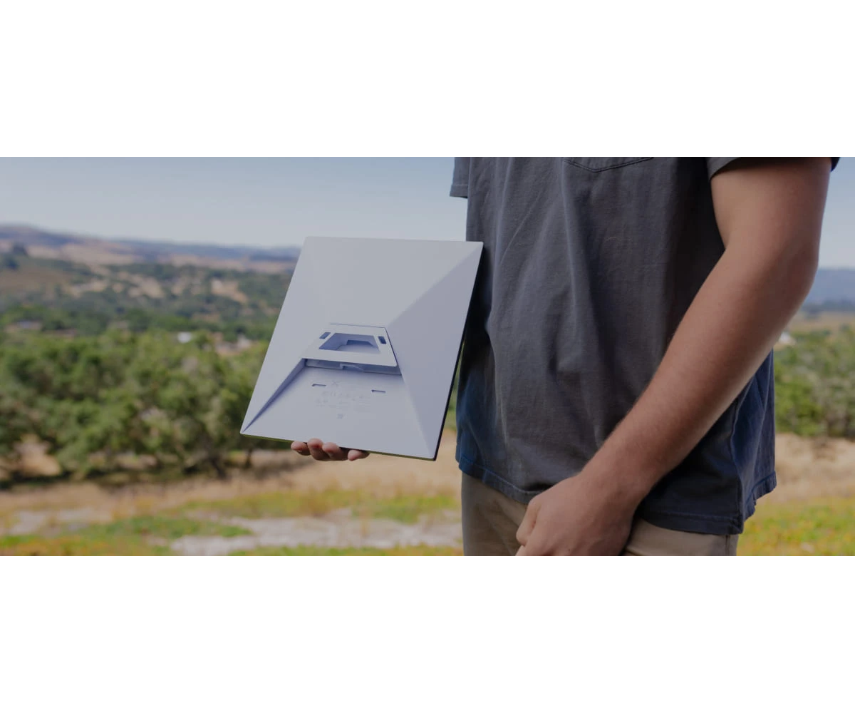 Starlink Mini」が期間限定で2万7840円に、通常価格から20％オフ