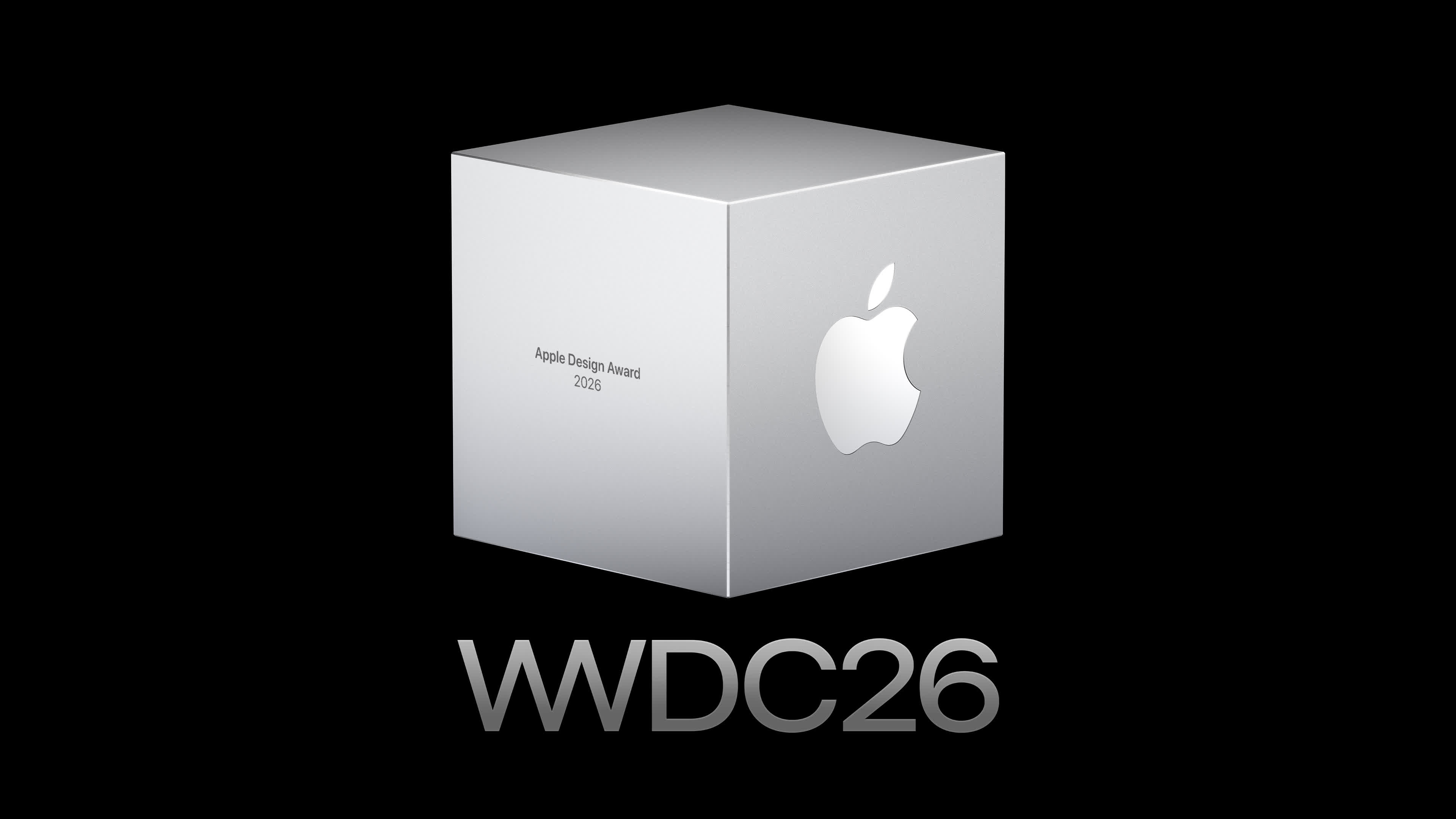 アップル、2026年Apple Design Awards発表　「サイバーパンク2077」などが受賞