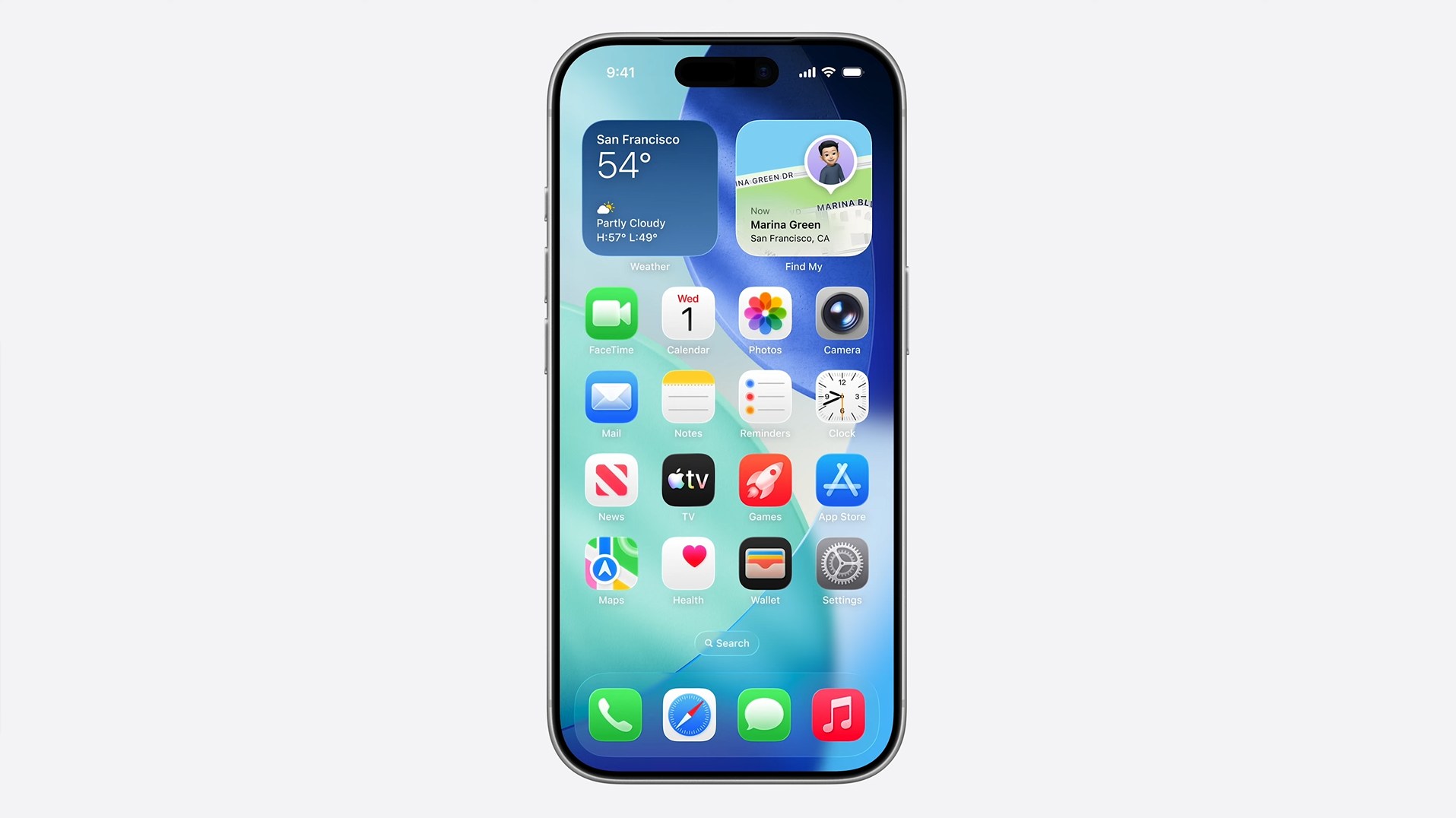 「iOS 27」発表、iPhoneがAI統合やパフォーマンス向上で大きく進化
