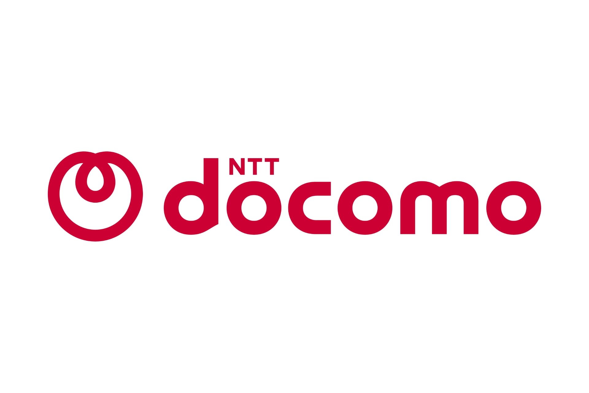 ドコモ、「dカード」の本人確認でiPhoneのマイナンバーカードに対応