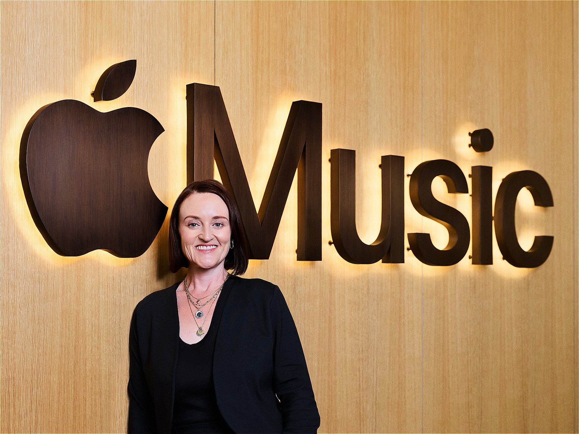 「Apple Musicは広告付き無料プランを今後も一切やらない」――共同責任者に聞く“人間本位”の哲学