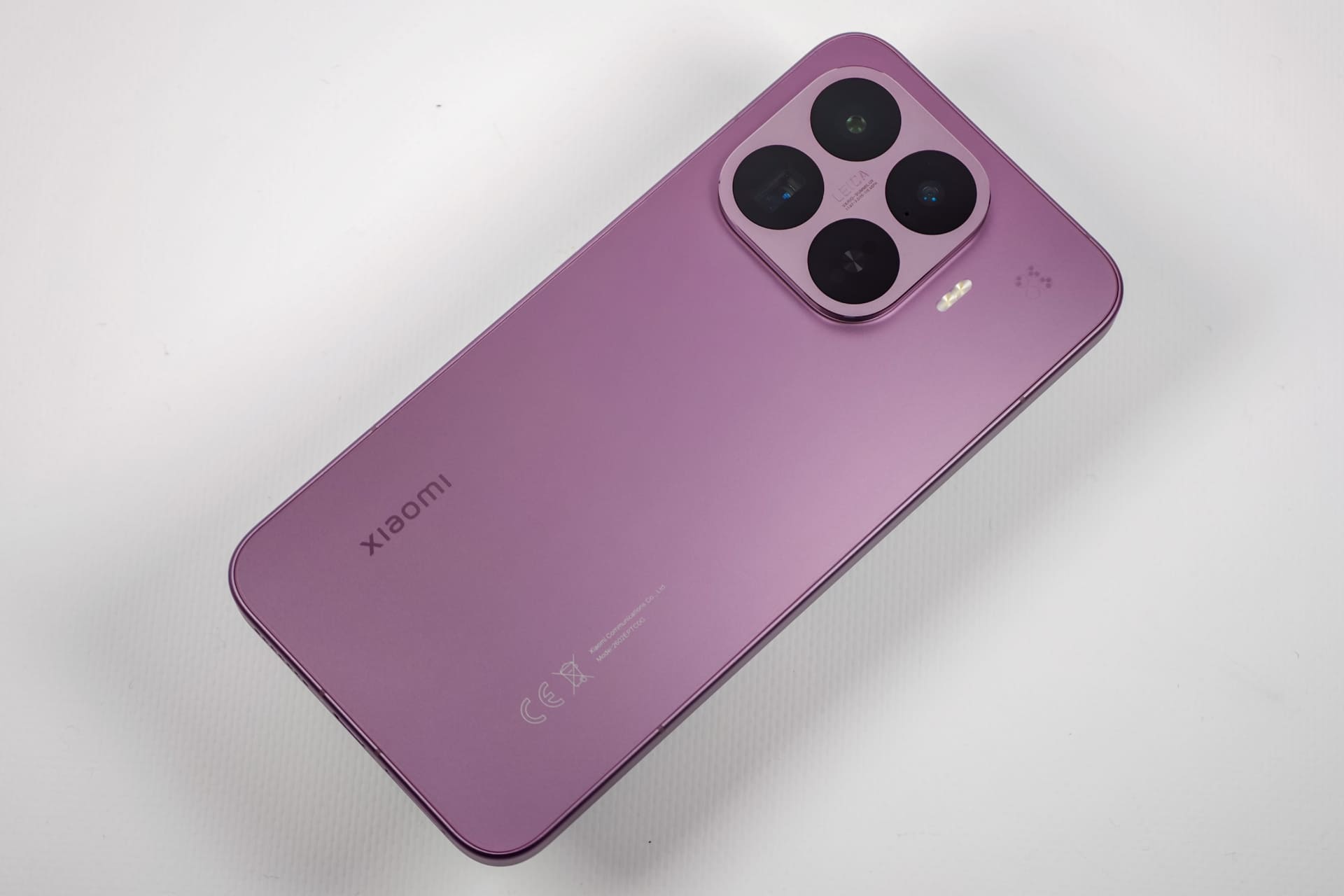 IIJmioで新端末、「Xiaomi 17T Pro」「Xiaomi 17T」「OPPO Reno15 A」の3機種発売