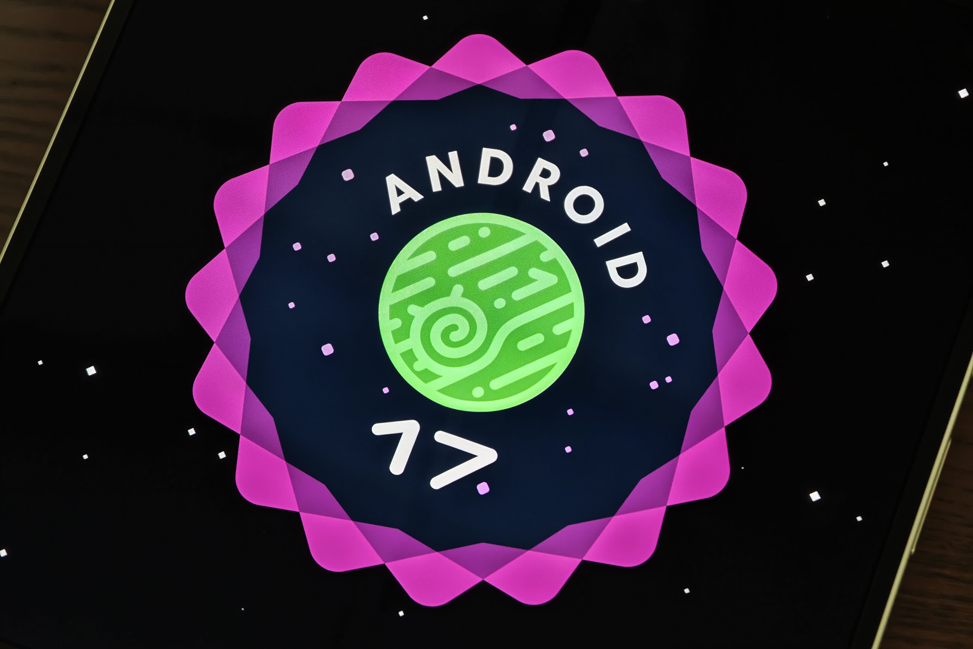 「Android 17」は何が進化した? 新機能やアップデート内容をあらためてチェック