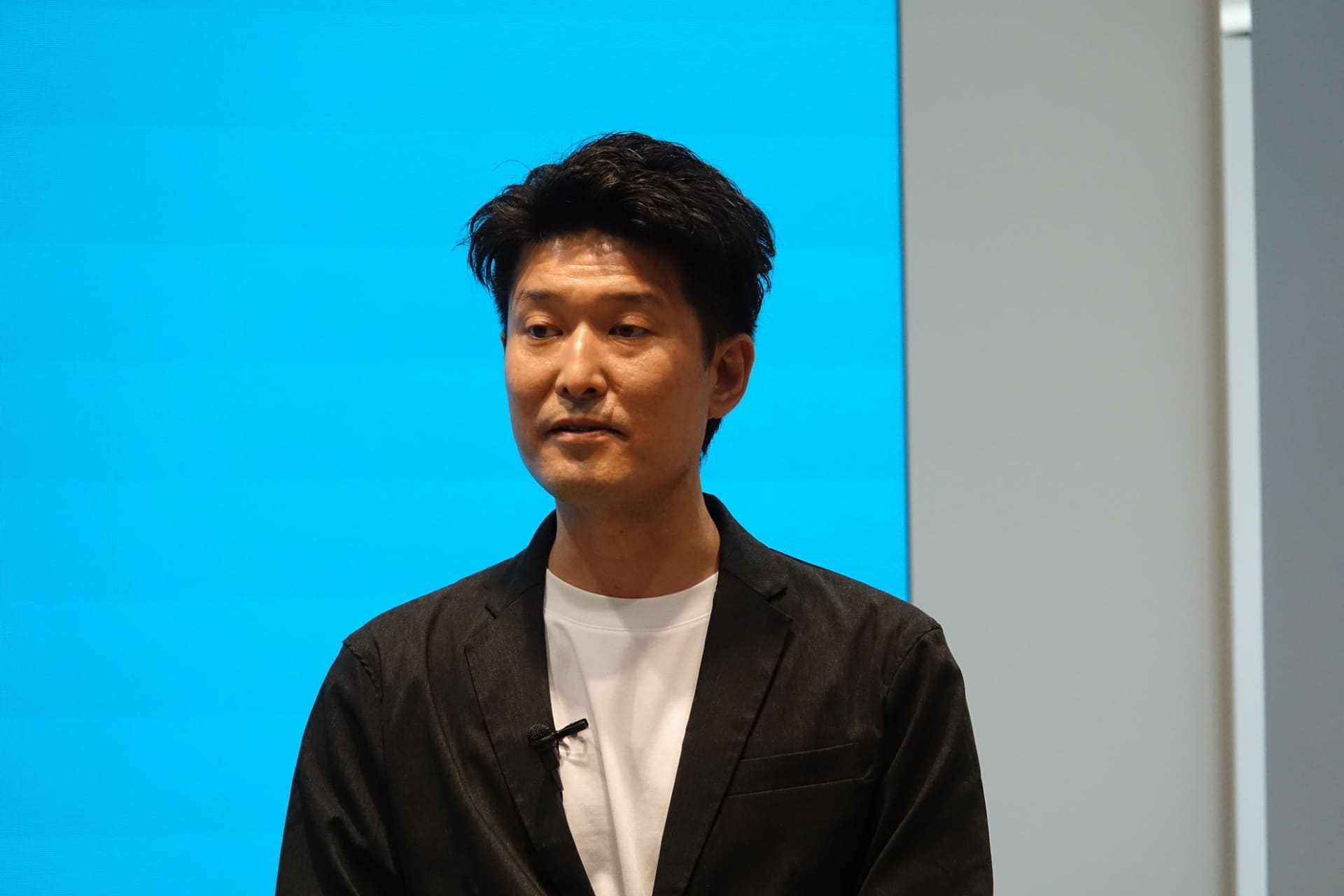 [石川温の「スマホ業界 Watch」]AIの進化がスマホからAIを遠ざける？ メモリー高騰が招く「端末値上げ」のジレンマ