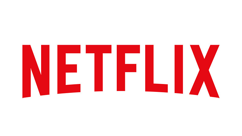 「Netflix」、7月の新着作品は「ガス人間」や「エノーラ・ホームズの事件簿3」など