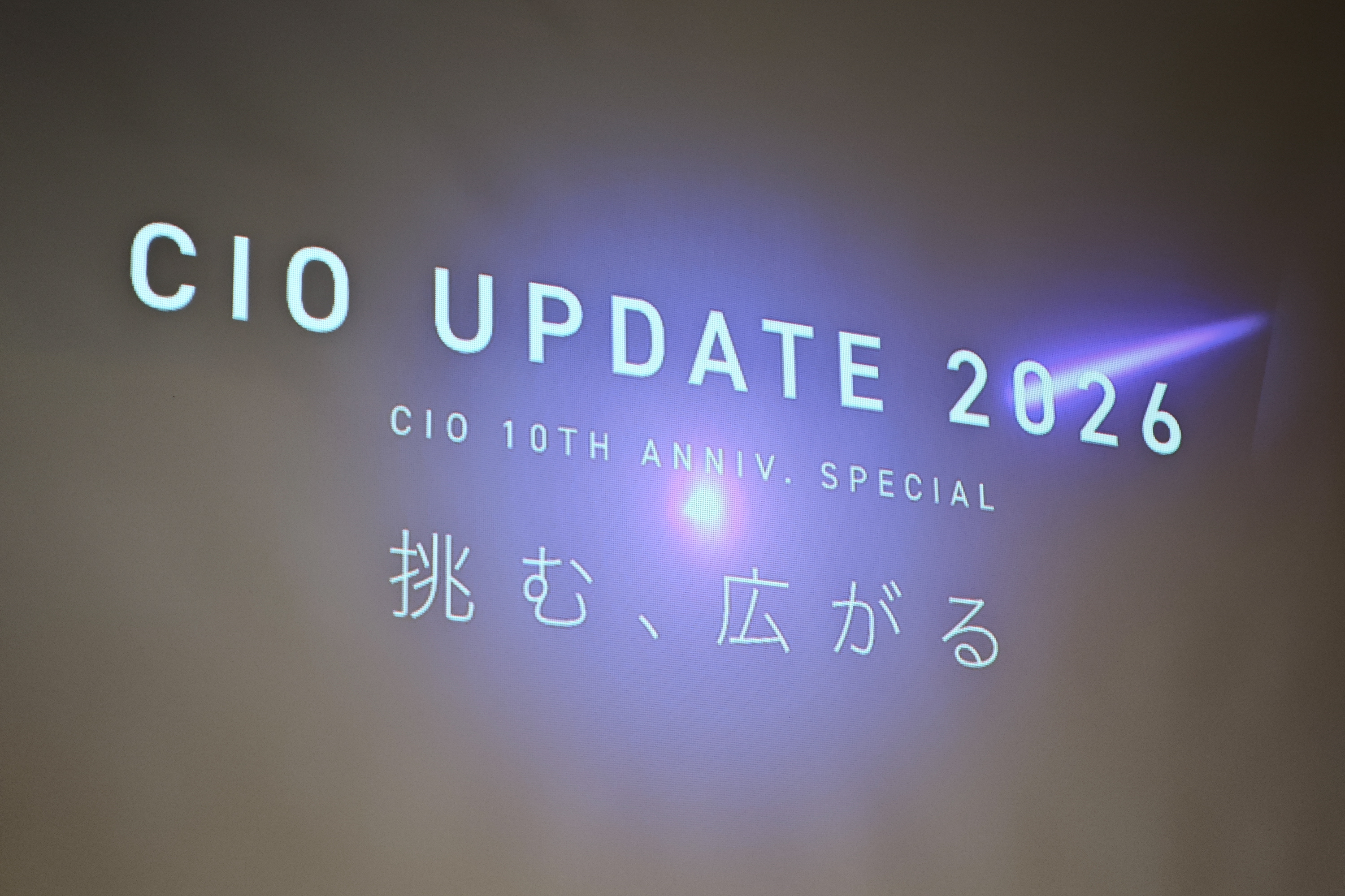 CIO、国産充電器プロジェクト「NovaPort III」など新製品を多数発表 5