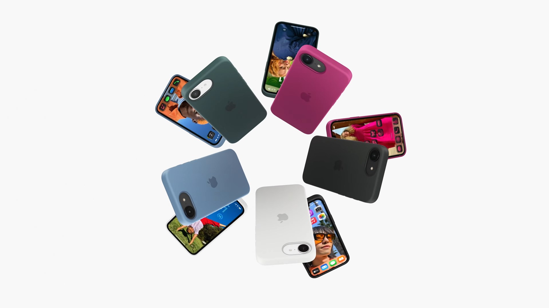 iPhone 16eやPOCO X7 Proなどと「mineo」契約で事務手数料無料、Amazon