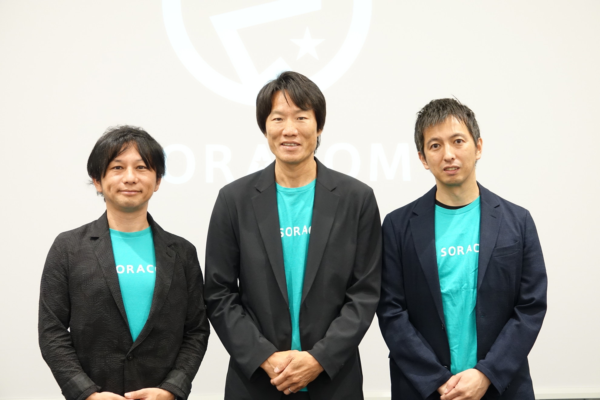 ソラコム玉川社長「アフターAIの企業価値は“トークン資本”」にあり、AI活用レベルを上げる「安全な器」を提供へ