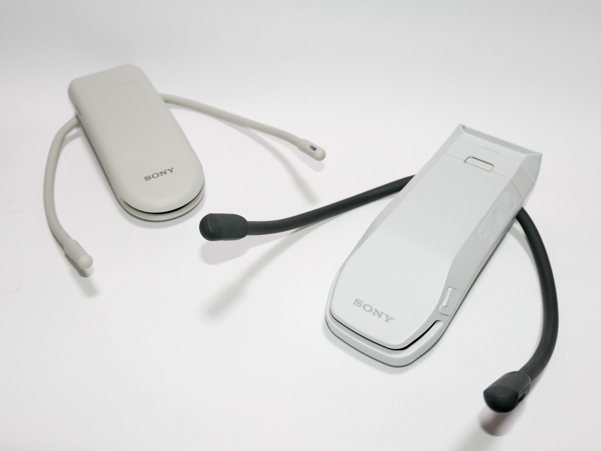 酷暑に備えて強化された“着るクーラー”、「REON POCKET 6」「REON