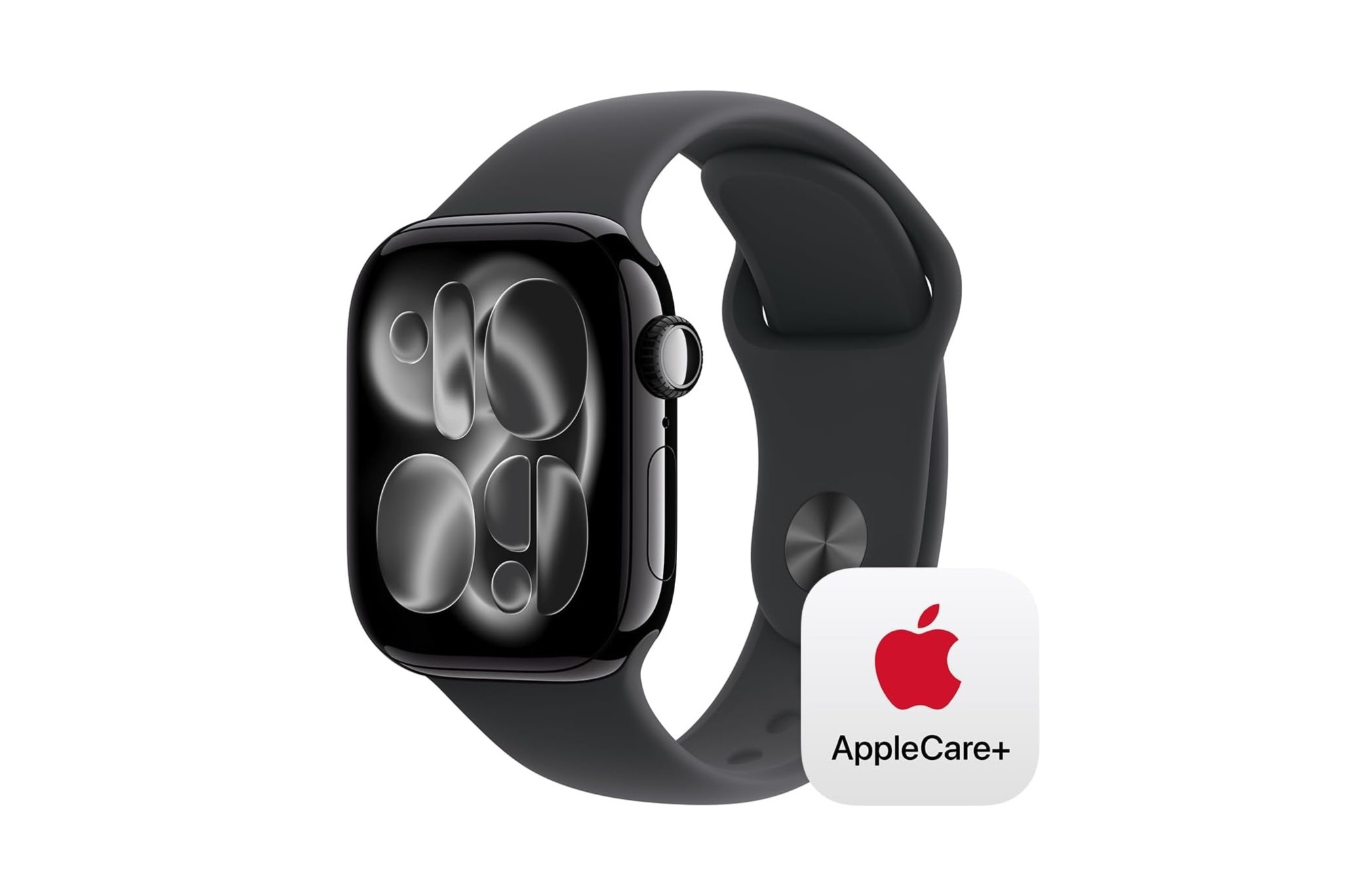 Apple Watchがアマゾンでセール、AppleCare+のセットも - ケータイ Watch