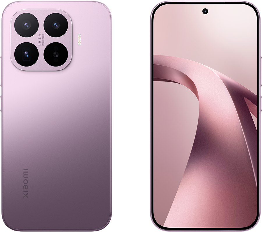 mineo、「Xiaomi 17T」シリーズと「motorola edge 60」を発売