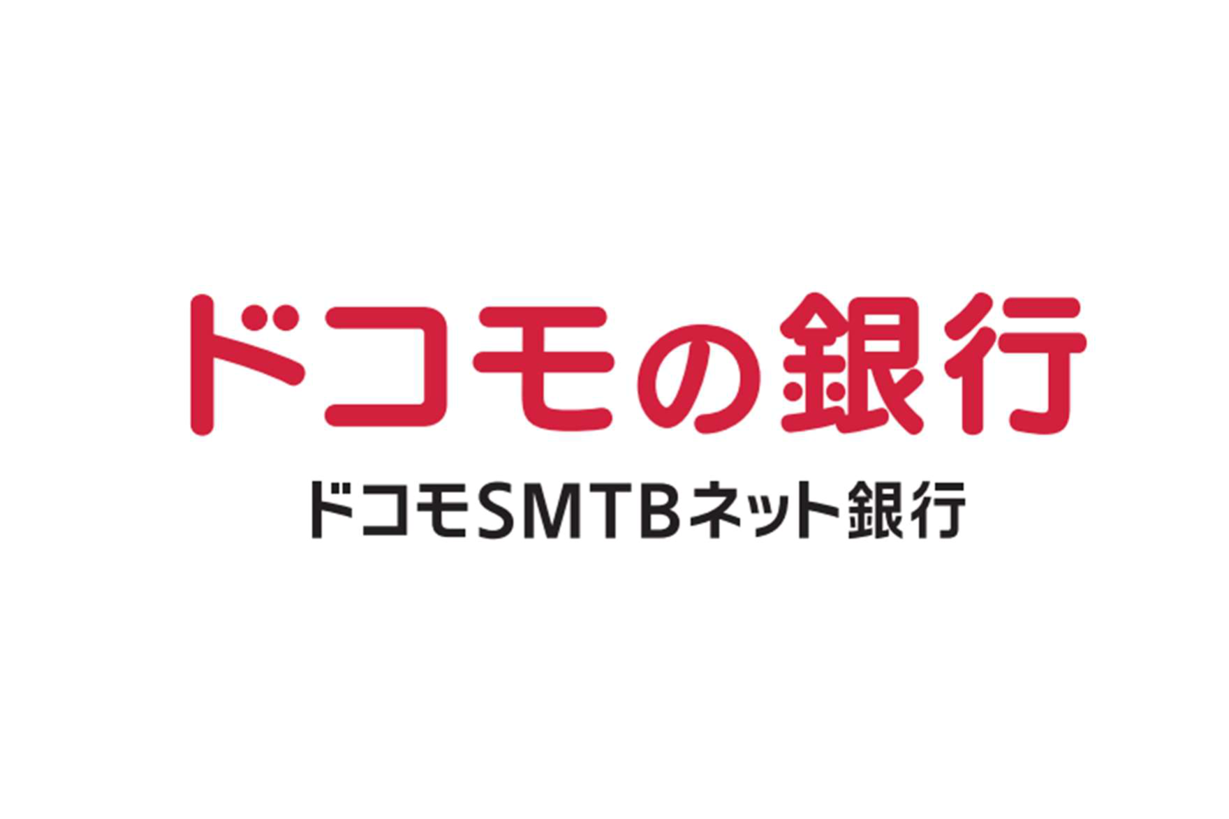 ドコモFG傘下の住信SBIネット銀行、個人向けブランドを「ドコモの銀行」に刷新