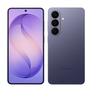 au・UQで「サマーセール'26」開始、Galaxyが最大3.3万円引き