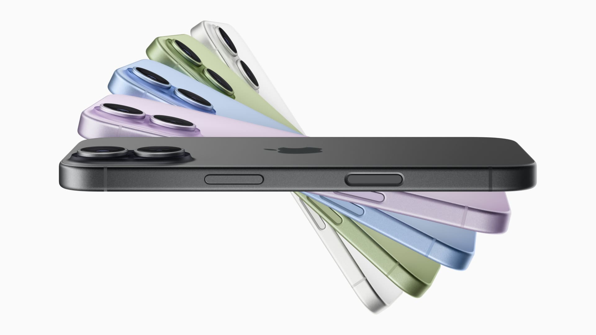 アップル「iPhone」一斉値上げ、17eは10万超え iPhone 16/17 Proなど全モデルの新価格