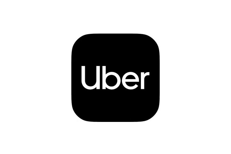 Uberのサブスク「Uber One」値上げも特典強化、学生プランは値下げ