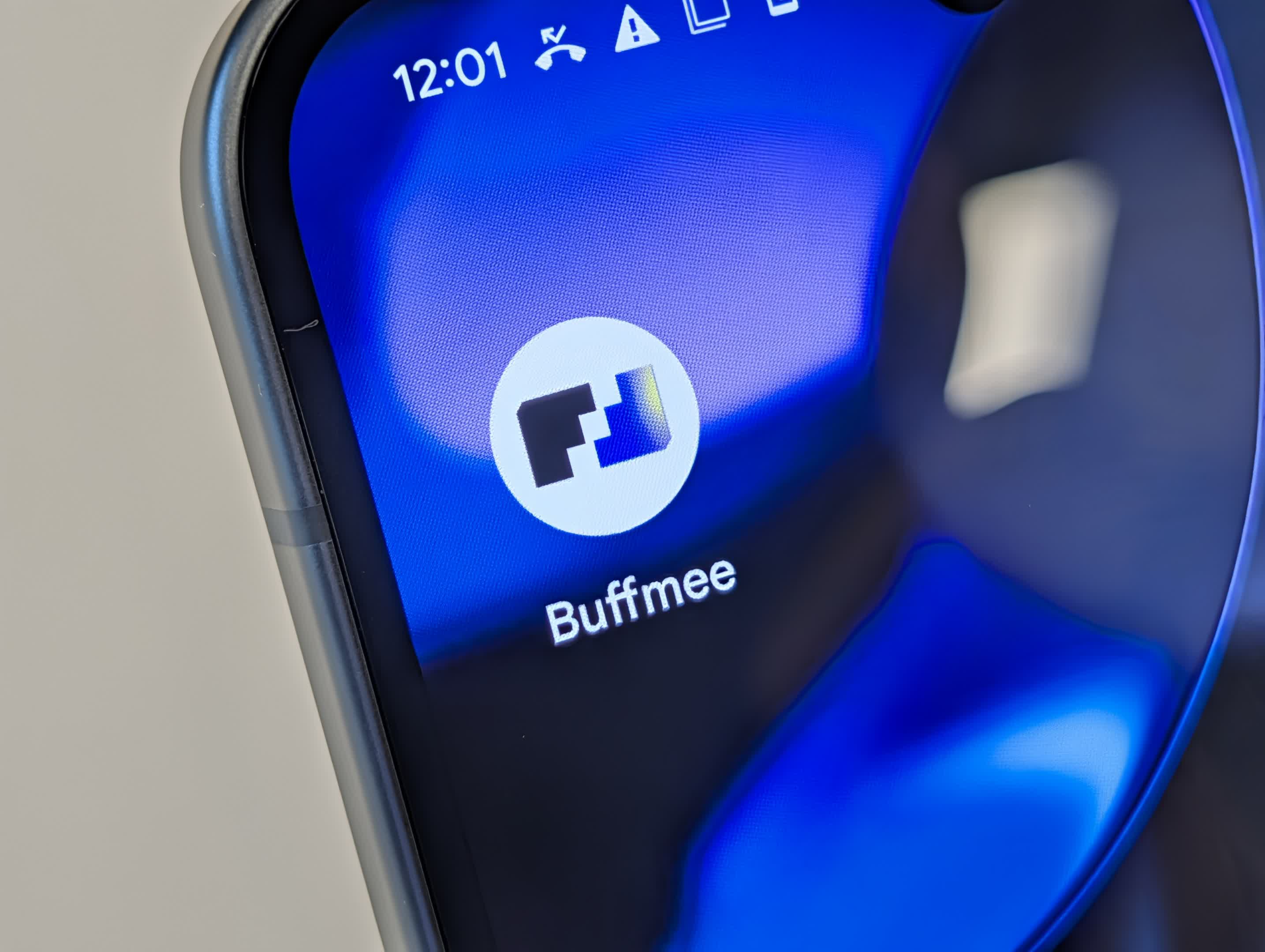 KDDIの新AIサービス「Buffmee」は既存サービスとどう違う？　権利保護の仕組みや将来構想など