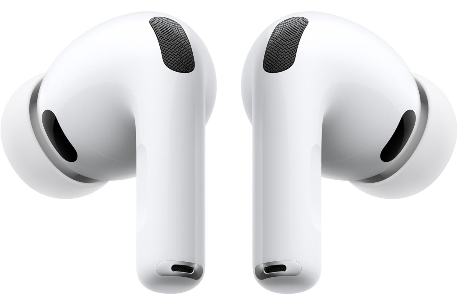 アマゾンで「Apple AirPods Pro 3」が14％引き - ケータイ Watch
