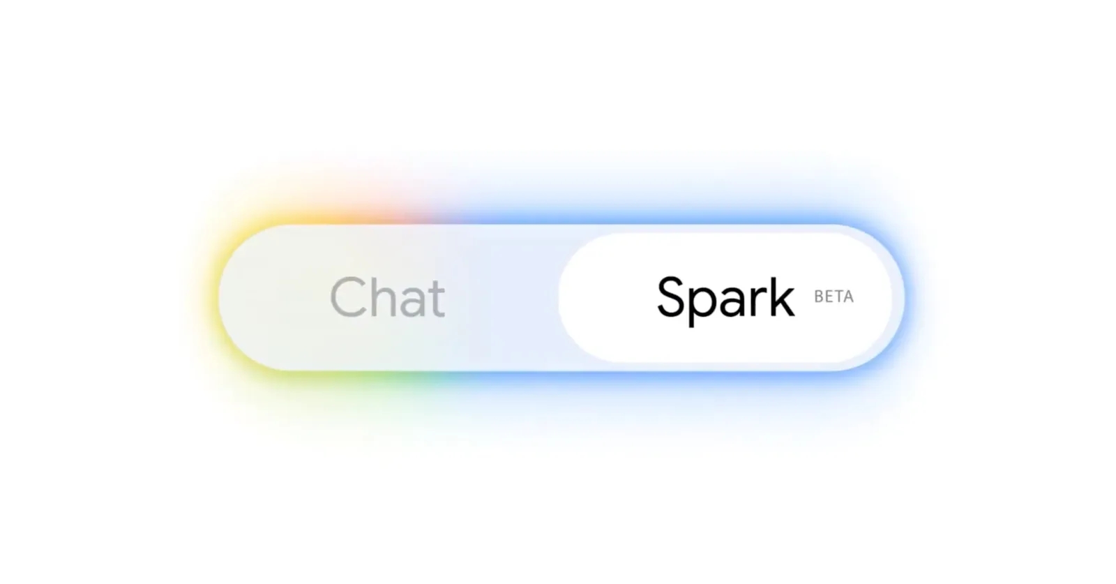 グーグル、AIエージェント「Gemini Spark」を日本のProプランユーザー向けに順次展開