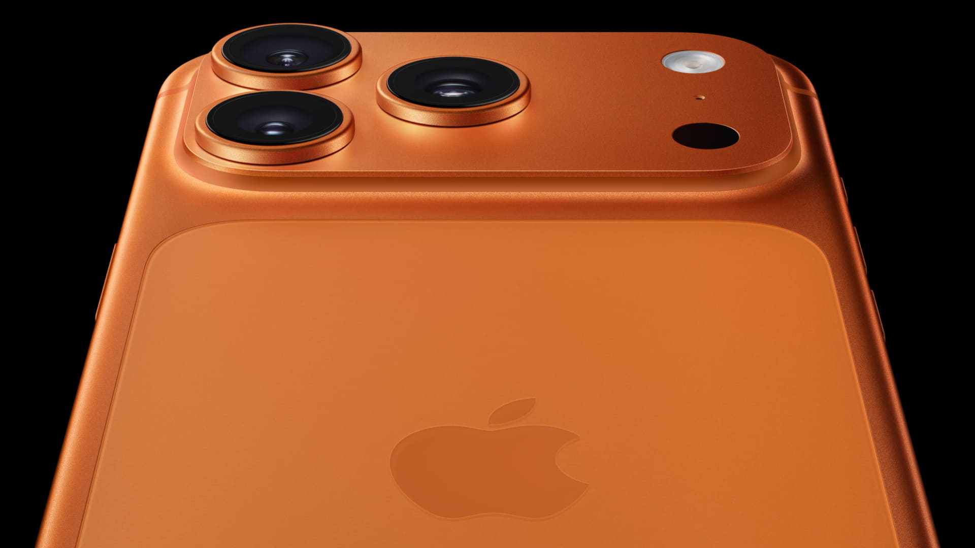auとUQの「iPhone 17」値上げ、最大約10％